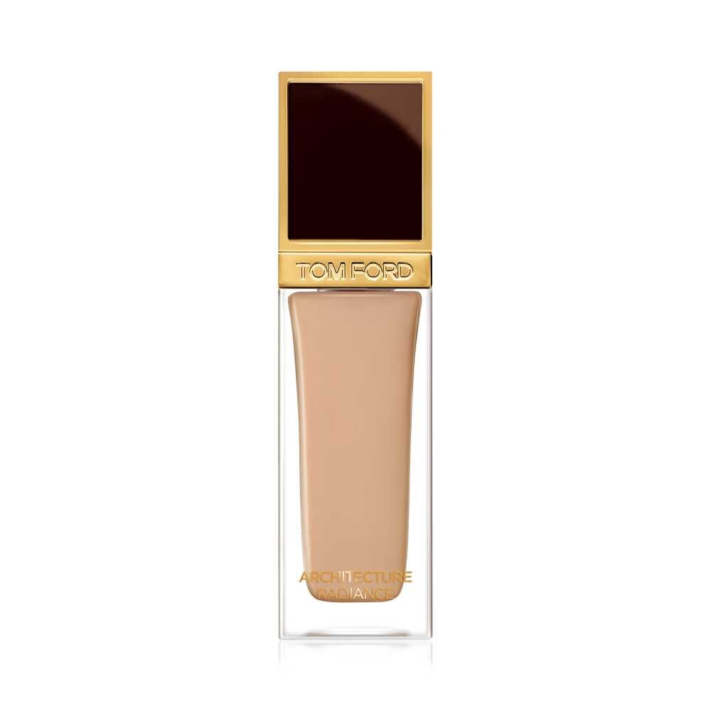 ARCHITECTURE RADIANCE HYDRATING FOUNDATION SPF 50 (BASE DE MAQUILLAJE)